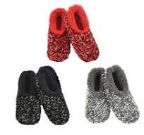 Slumbies Slippers